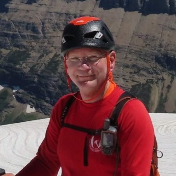 davidwschuler